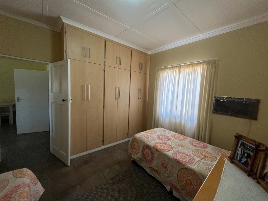 4 Bedroom Property for Sale in Olyfvenhoudtsdrift Northern Cape